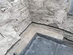 acastle 185230.jpg